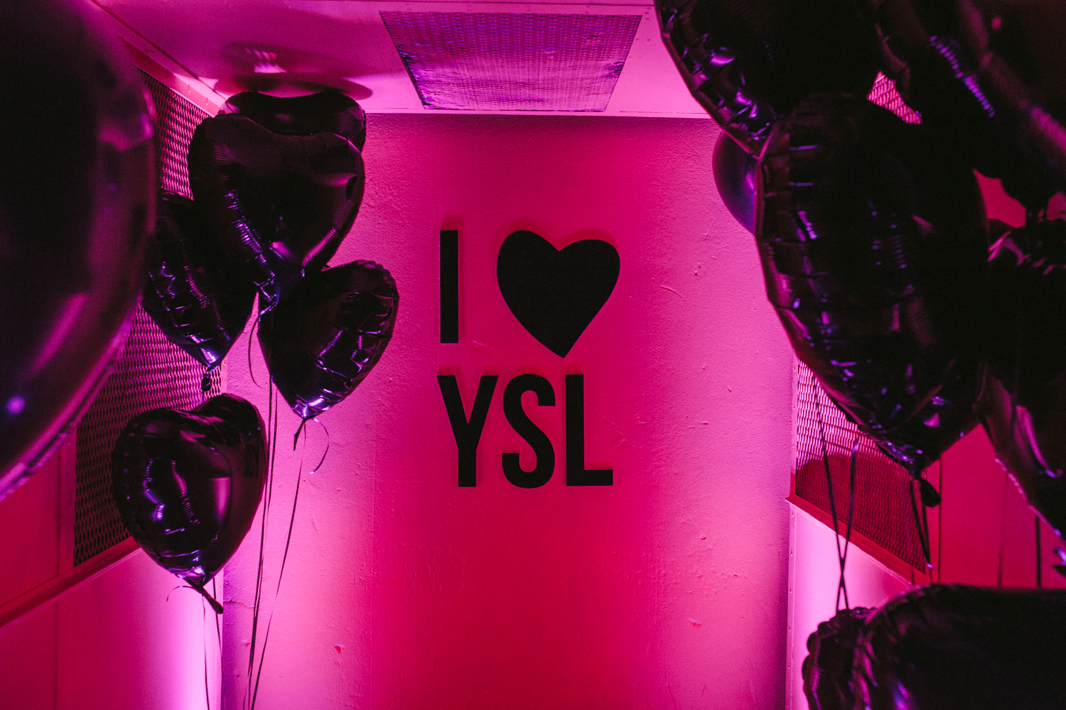 Natalia_Nykiel_YSL_www-15.jpg