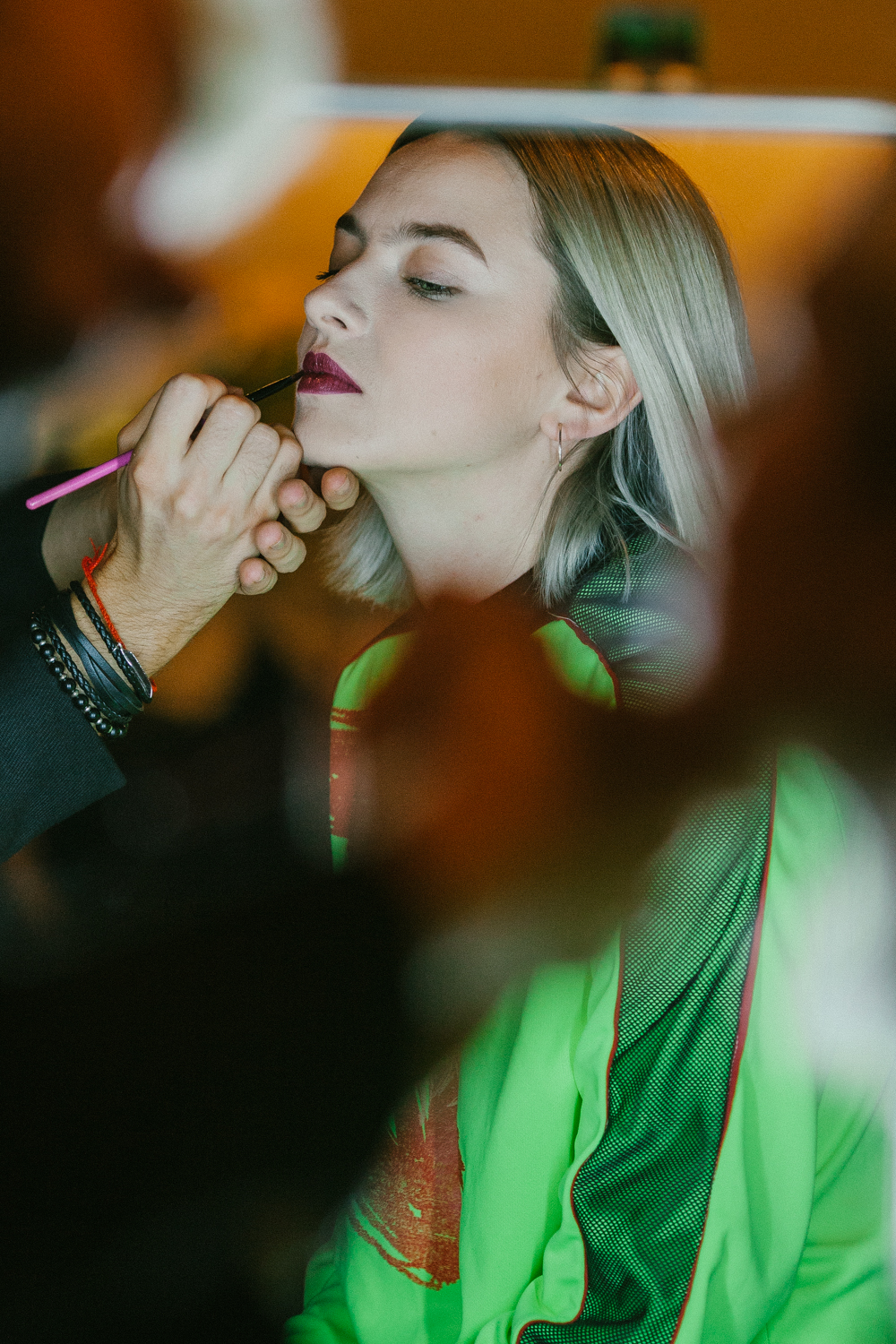 Natalia_Nykiel_YSL_www-17.jpg
