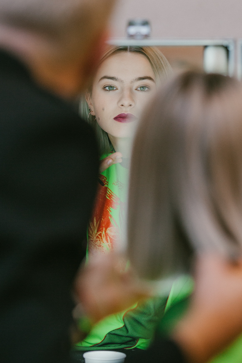 Natalia_Nykiel_YSL_www-19.jpg
