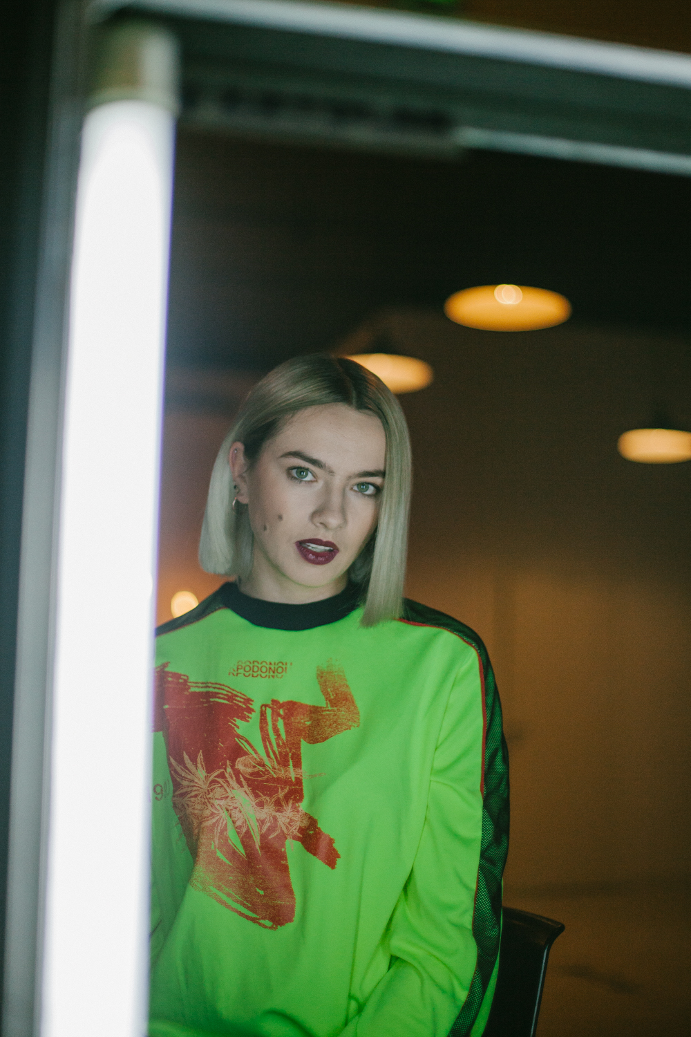 Natalia_Nykiel_YSL_www-21.jpg