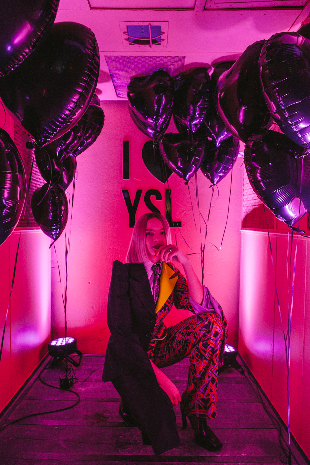 Natalia_Nykiel_YSL_www-24.jpg