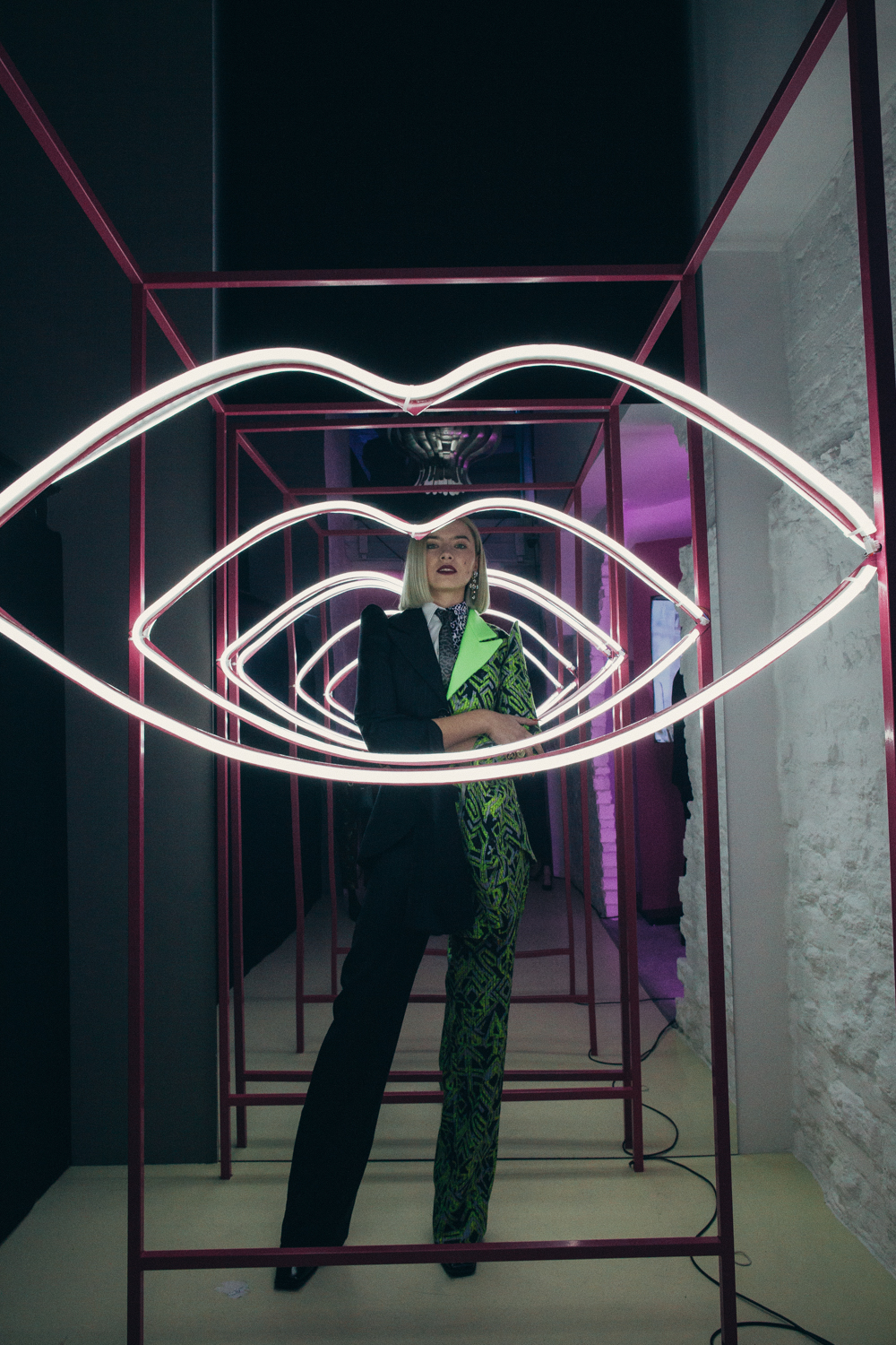 Natalia_Nykiel_YSL_www-27.jpg