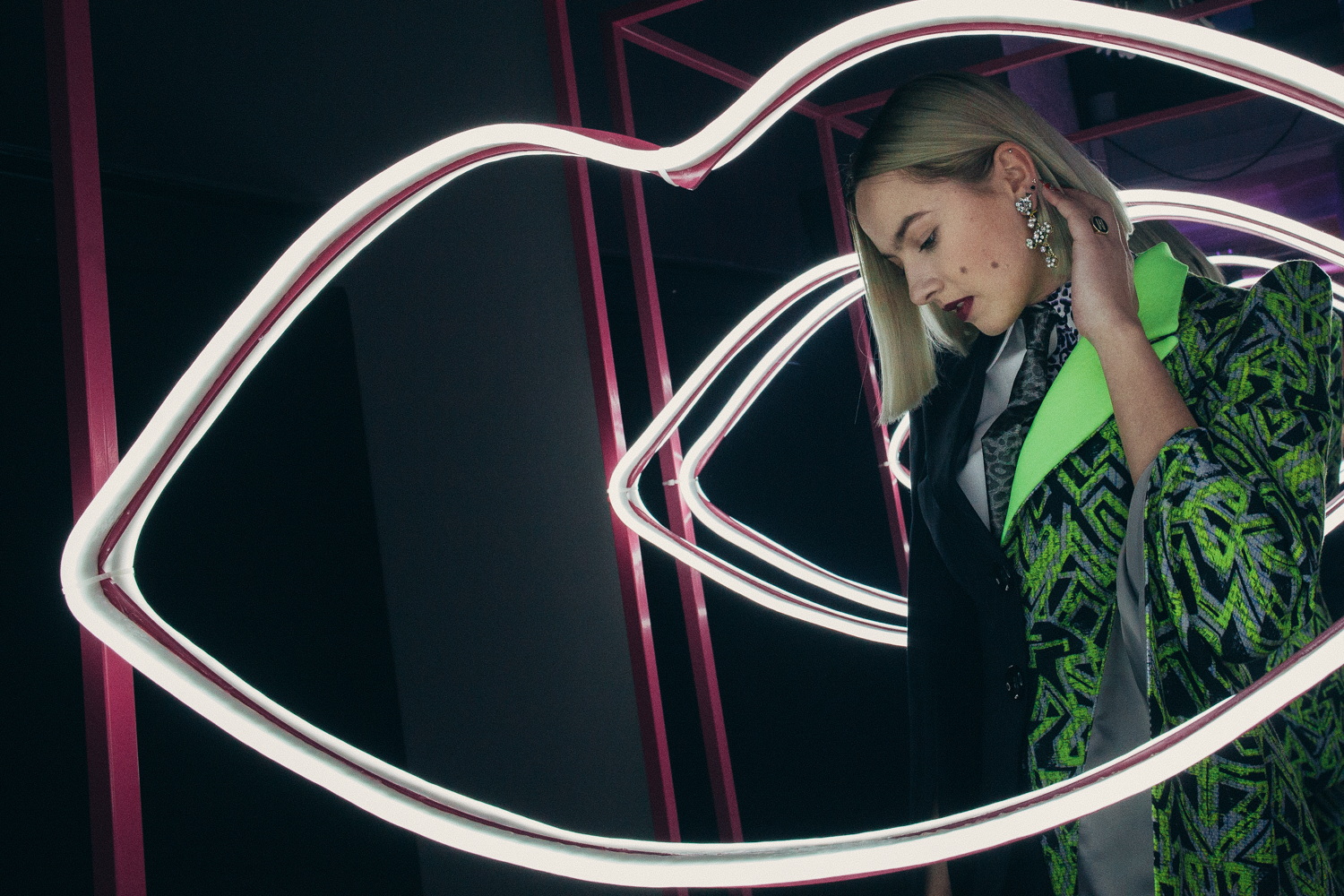 Natalia_Nykiel_YSL_www-30.jpg