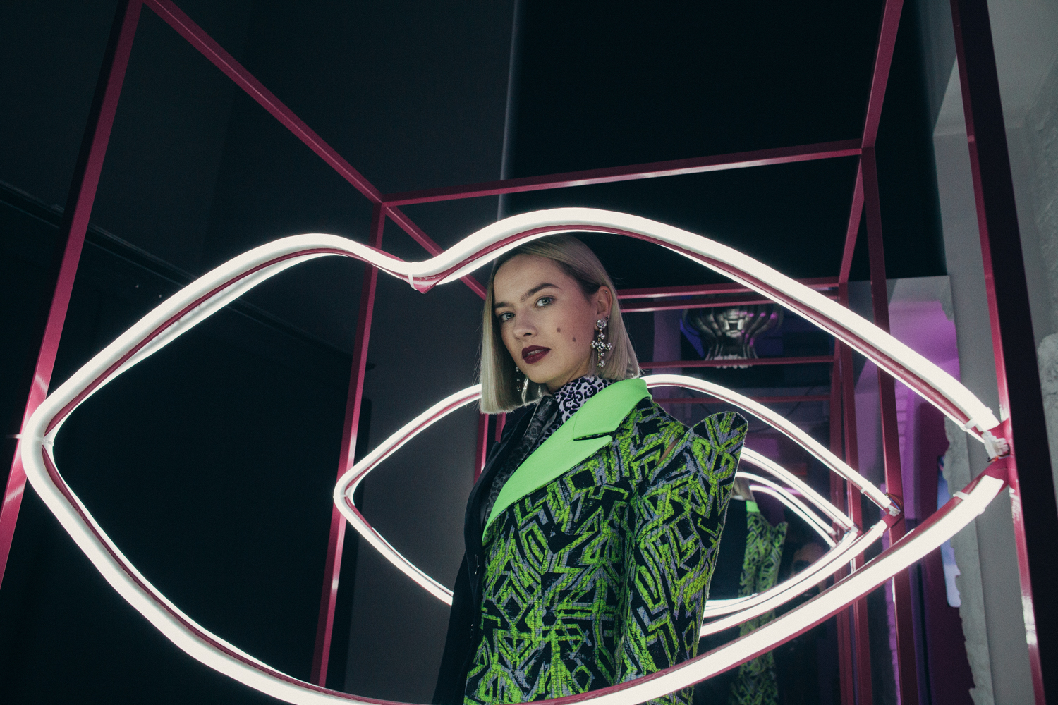 Natalia_Nykiel_YSL_www-36.jpg