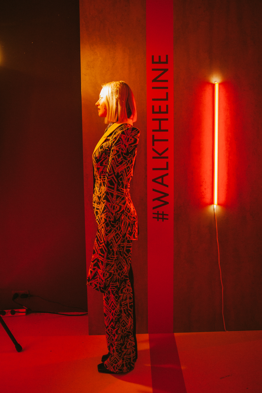 Natalia_Nykiel_YSL_www-46.jpg