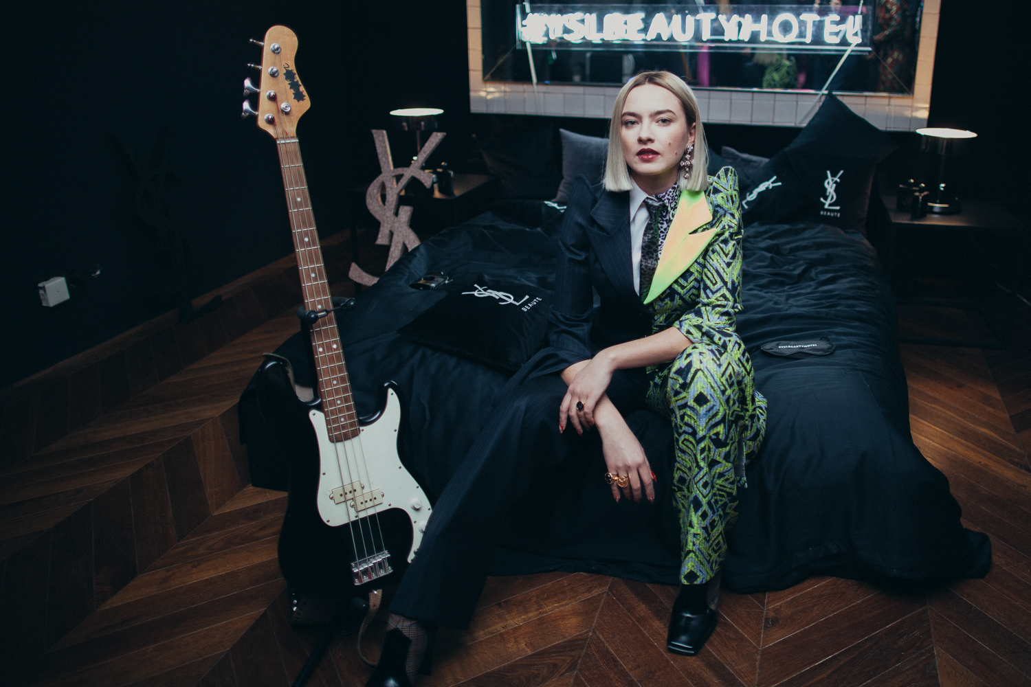 Natalia_Nykiel_YSL_www-52.jpg