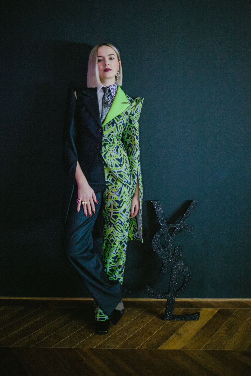 Natalia_Nykiel_YSL_www-53.jpg