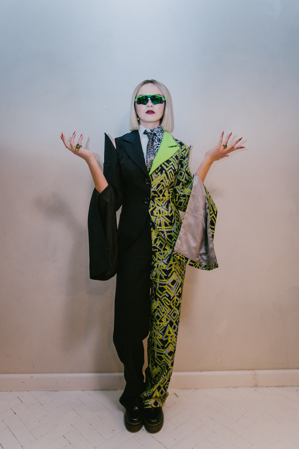 Natalia_Nykiel_YSL_www-57.jpg