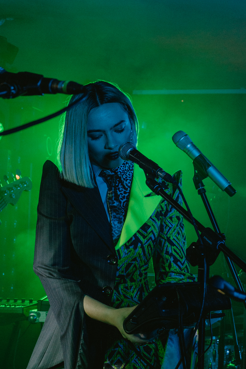 Natalia_Nykiel_YSL_www-85.jpg