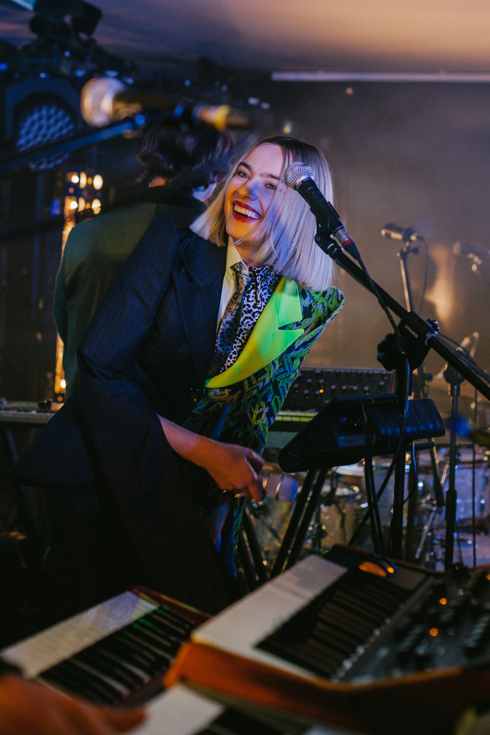 Natalia_Nykiel_YSL_www-90.jpg