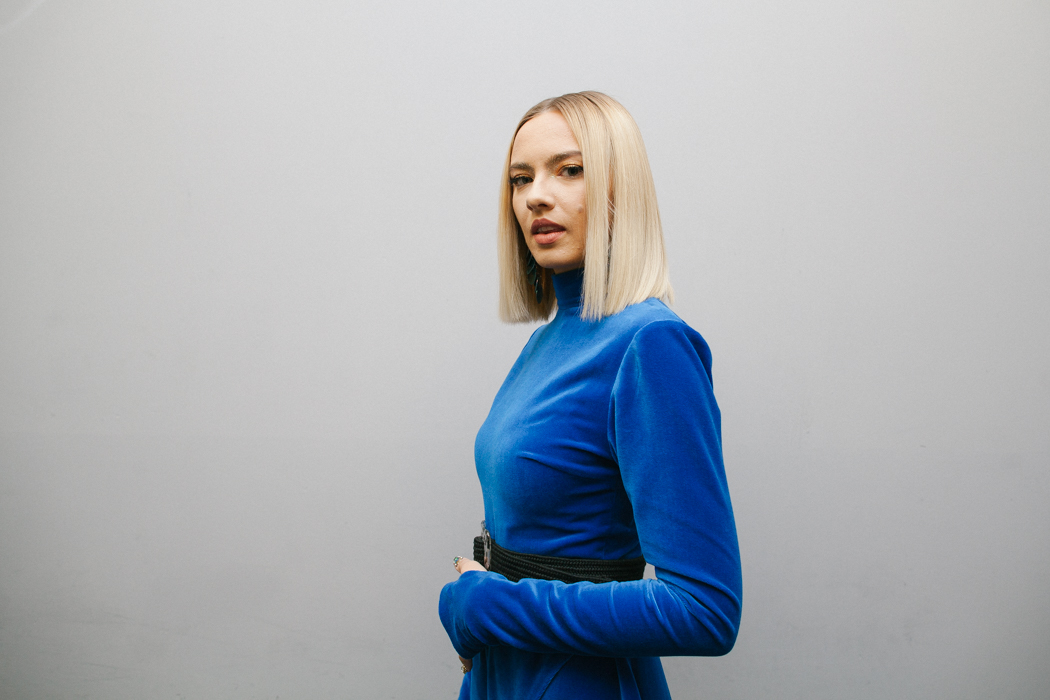 Natalia_Nykiel_FMF_www2-10.jpg