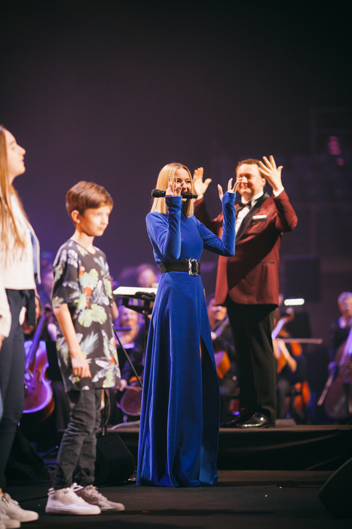 Natalia_Nykiel_FMF_www2-18.jpg