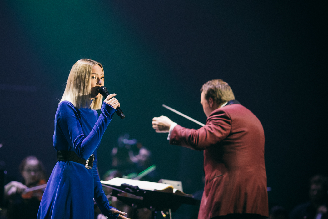 Natalia_Nykiel_FMF_www2-19.jpg