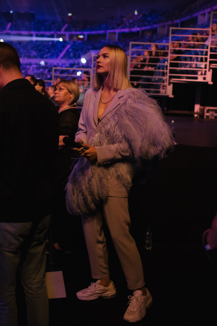 Natalia_Nykiel_FMF_www2-36.jpg