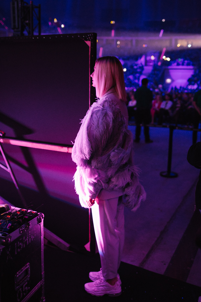 Natalia_Nykiel_FMF_www2-37.jpg