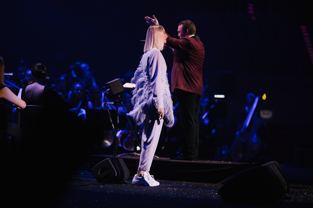 Natalia_Nykiel_FMF_www2-42.jpg