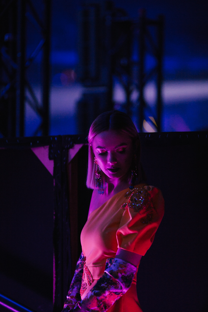 Natalia_Nykiel_FMF_www2-54.jpg