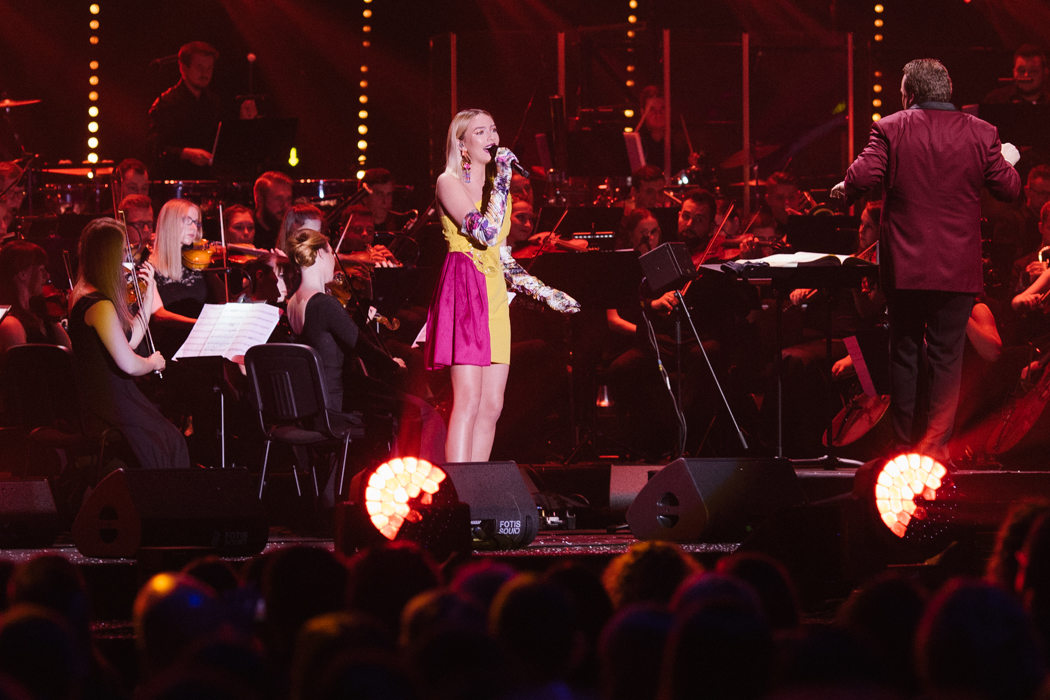 Natalia_Nykiel_FMF_www2-56.jpg