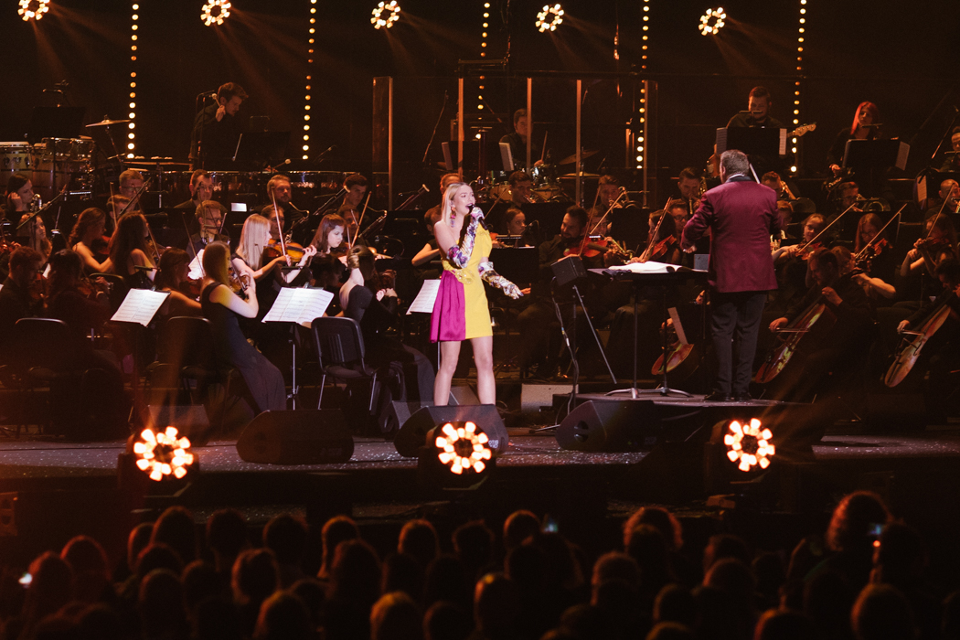 Natalia_Nykiel_FMF_www2-57.jpg