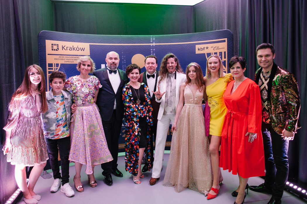Natalia_Nykiel_FMF_www2-77.jpg