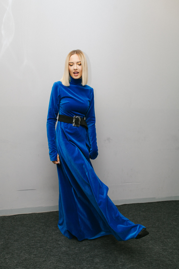 Natalia_Nykiel_FMF_www2-8.jpg
