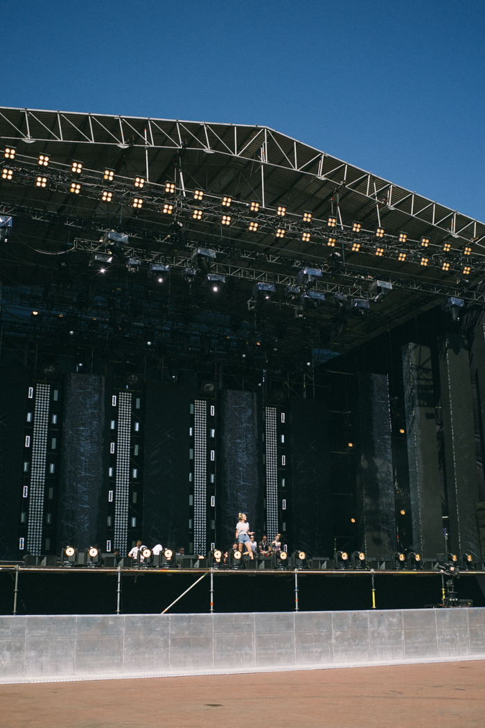 Natalia_Nykiel_4.06_GDANSK_1050-12.jpg