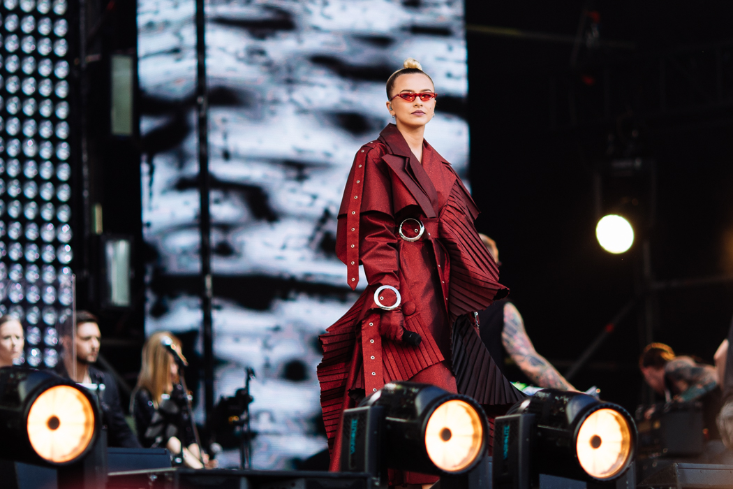 Natalia_Nykiel_4.06_GDANSK_1050-13.jpg