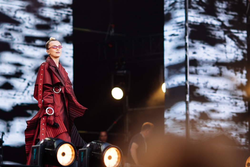 Natalia_Nykiel_4.06_GDANSK_1050-14.jpg