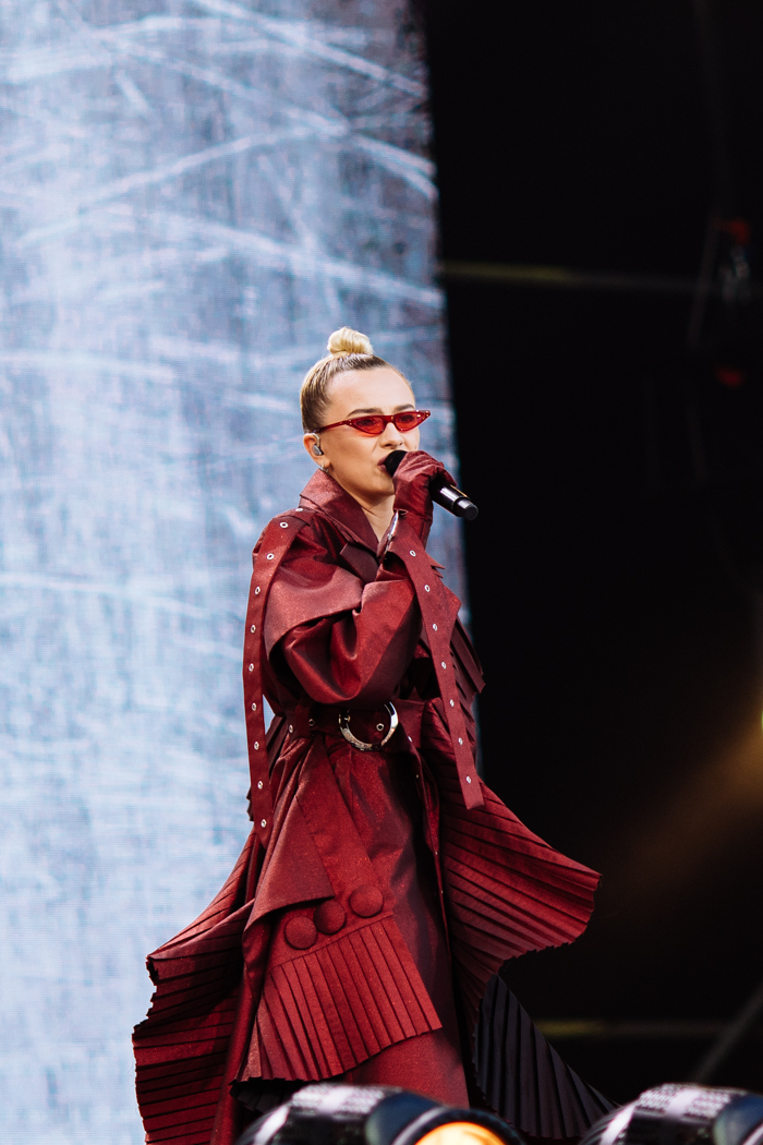 Natalia_Nykiel_4.06_GDANSK_1050-15.jpg