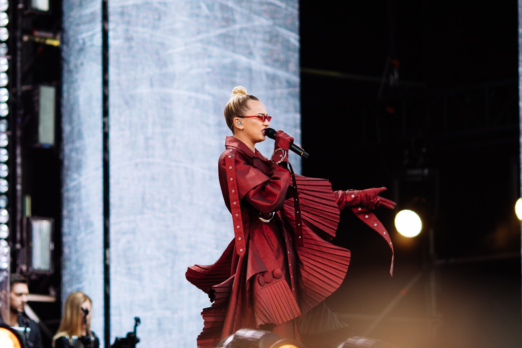 Natalia_Nykiel_4.06_GDANSK_1050-18.jpg