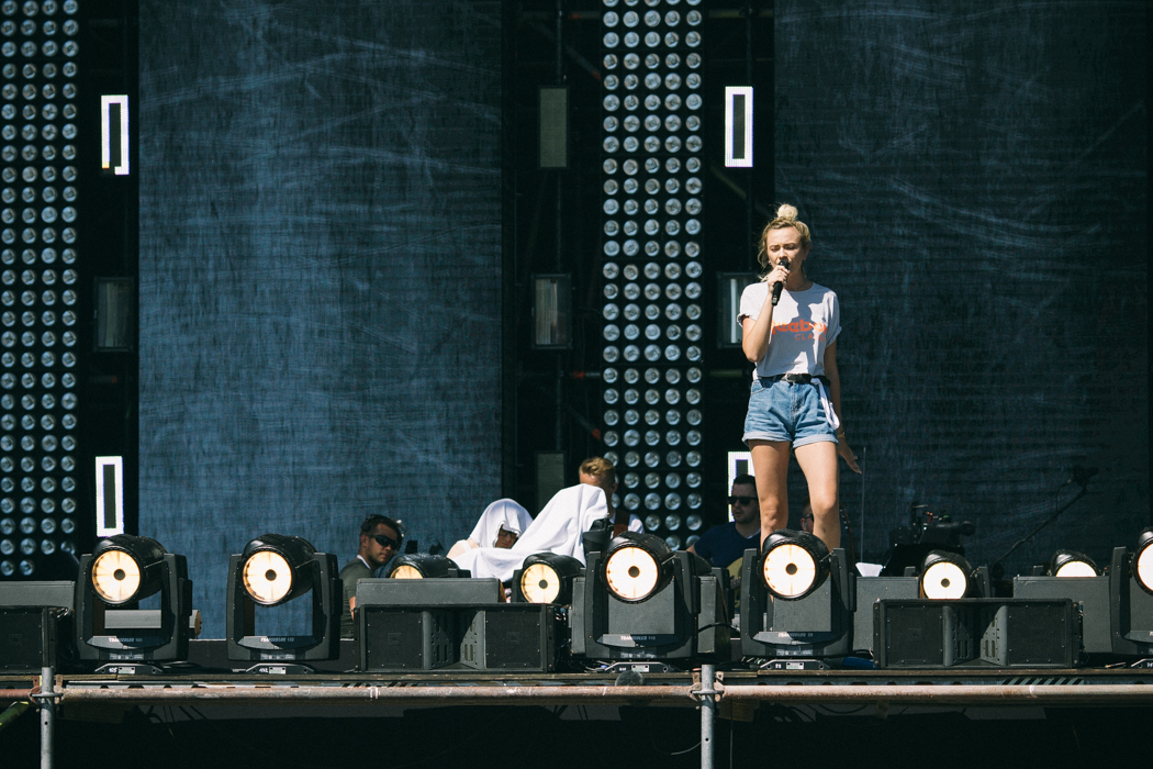 Natalia_Nykiel_4.06_GDANSK_1050-2.jpg