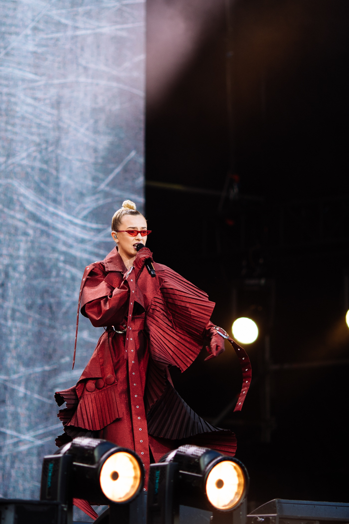Natalia_Nykiel_4.06_GDANSK_1050-20.jpg