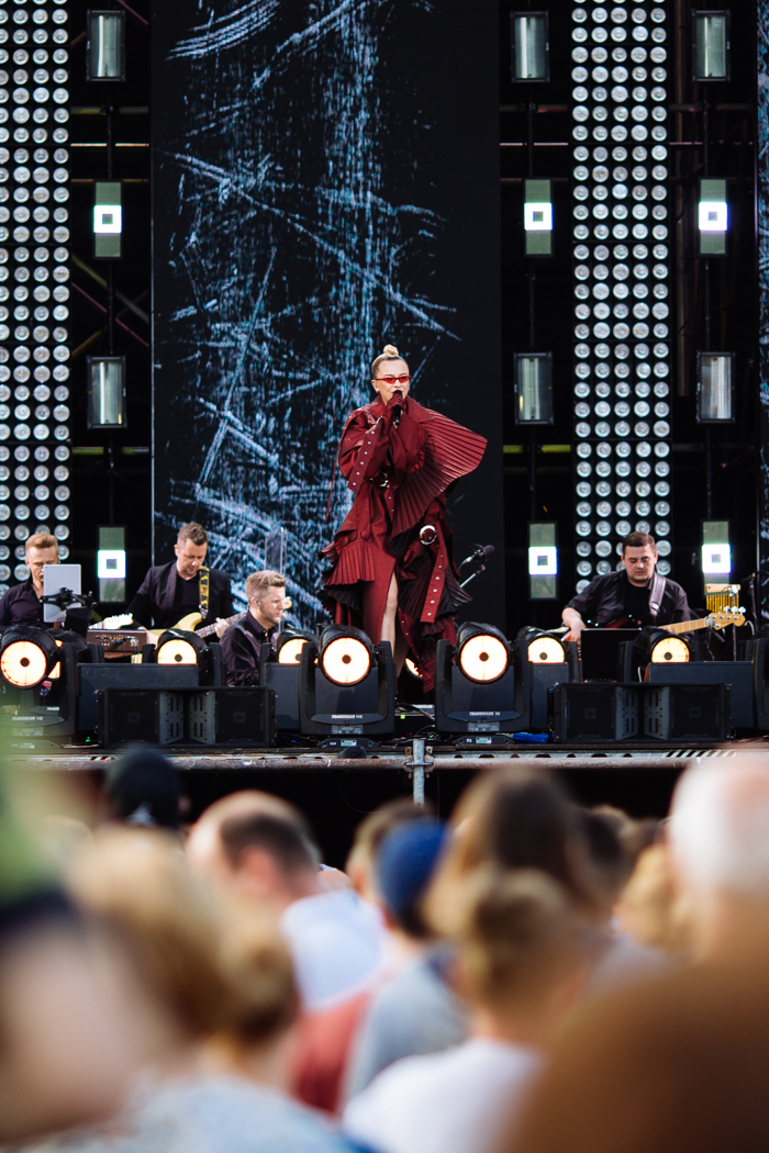 Natalia_Nykiel_4.06_GDANSK_1050-24.jpg