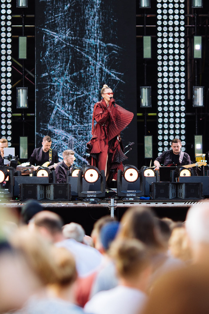Natalia_Nykiel_4.06_GDANSK_1050-25.jpg