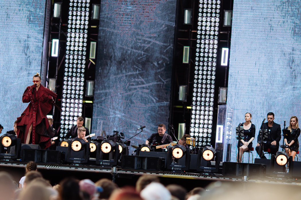 Natalia_Nykiel_4.06_GDANSK_1050-27.jpg