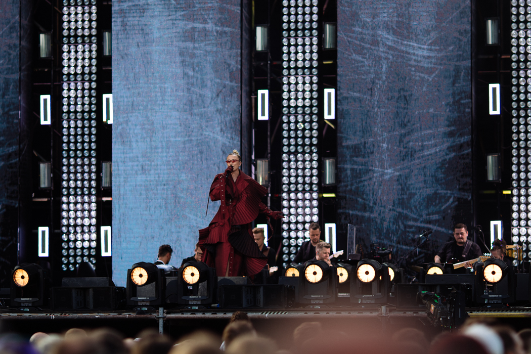Natalia_Nykiel_4.06_GDANSK_1050-28.jpg