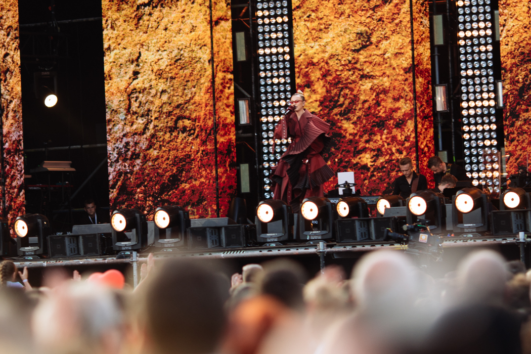 Natalia_Nykiel_4.06_GDANSK_1050-30.jpg