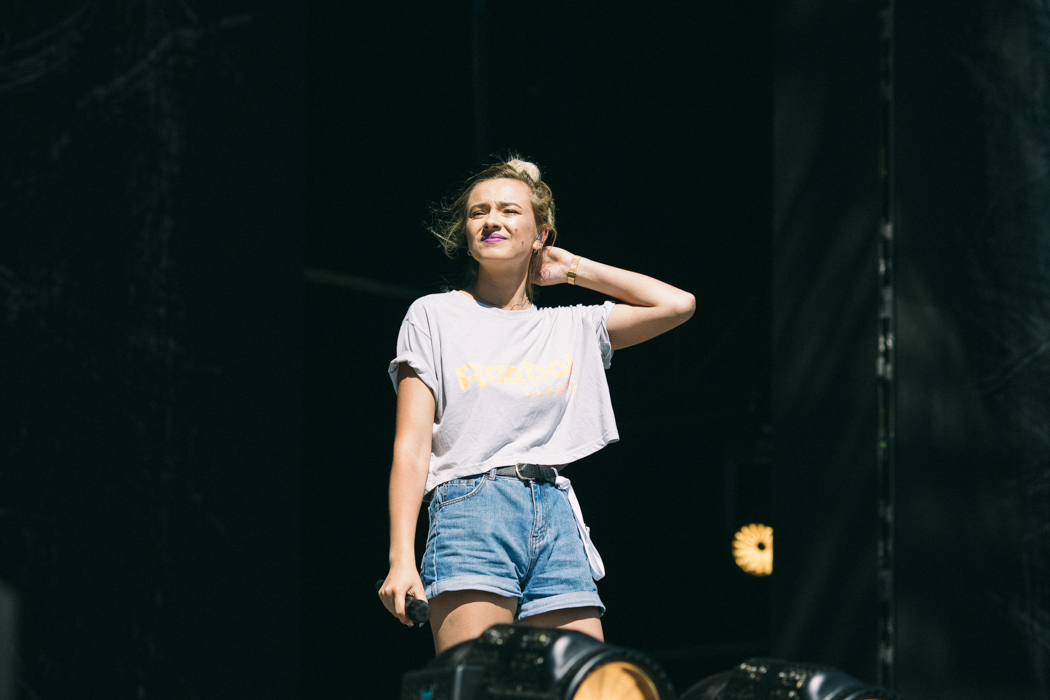 Natalia_Nykiel_4.06_GDANSK_1050-4.jpg