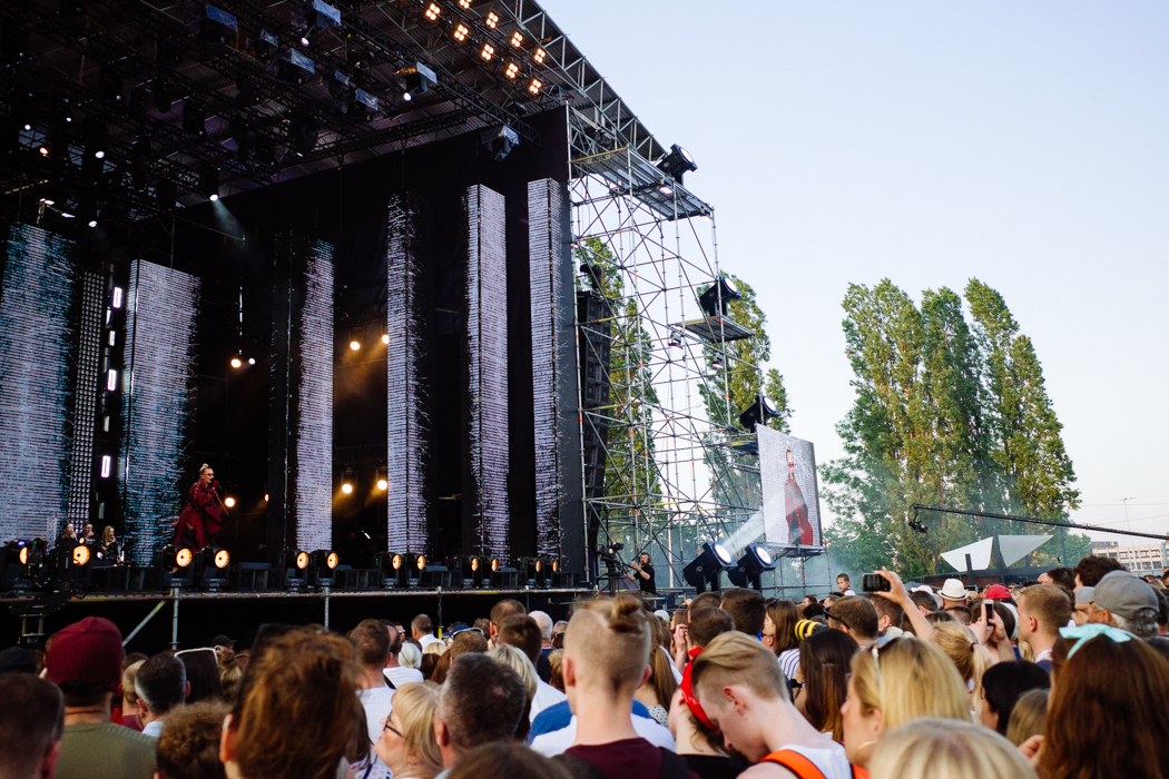 Natalia_Nykiel_4.06_GDANSK_1050-43.jpg