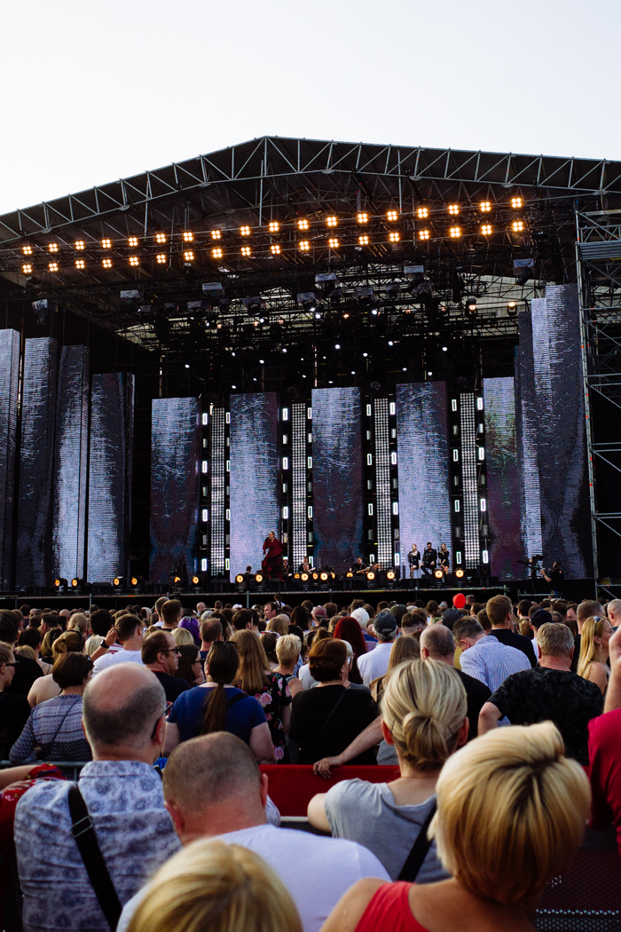 Natalia_Nykiel_4.06_GDANSK_1050-44.jpg