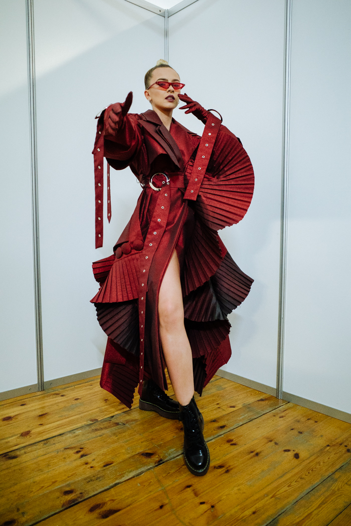 Natalia_Nykiel_4.06_GDANSK_1050-45.jpg