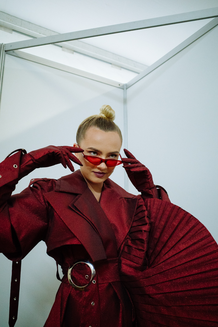 Natalia_Nykiel_4.06_GDANSK_1050-49.jpg