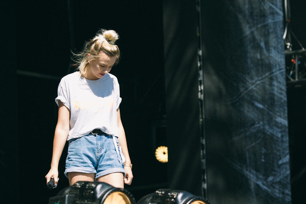 Natalia_Nykiel_4.06_GDANSK_1050-5.jpg