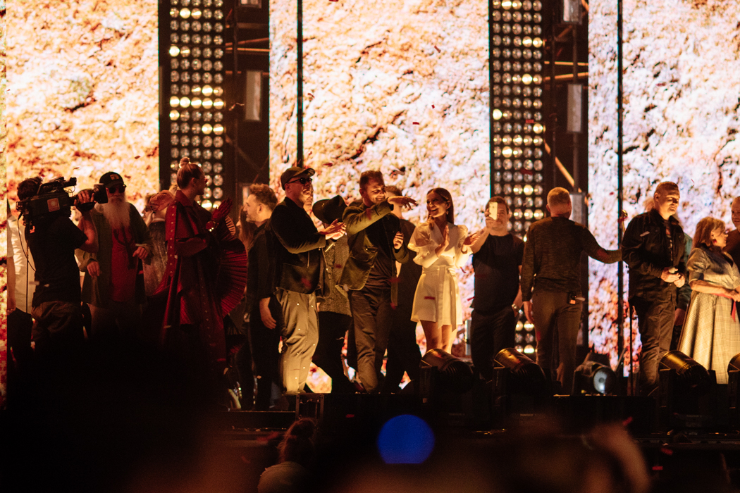 Natalia_Nykiel_4.06_GDANSK_1050-56.jpg