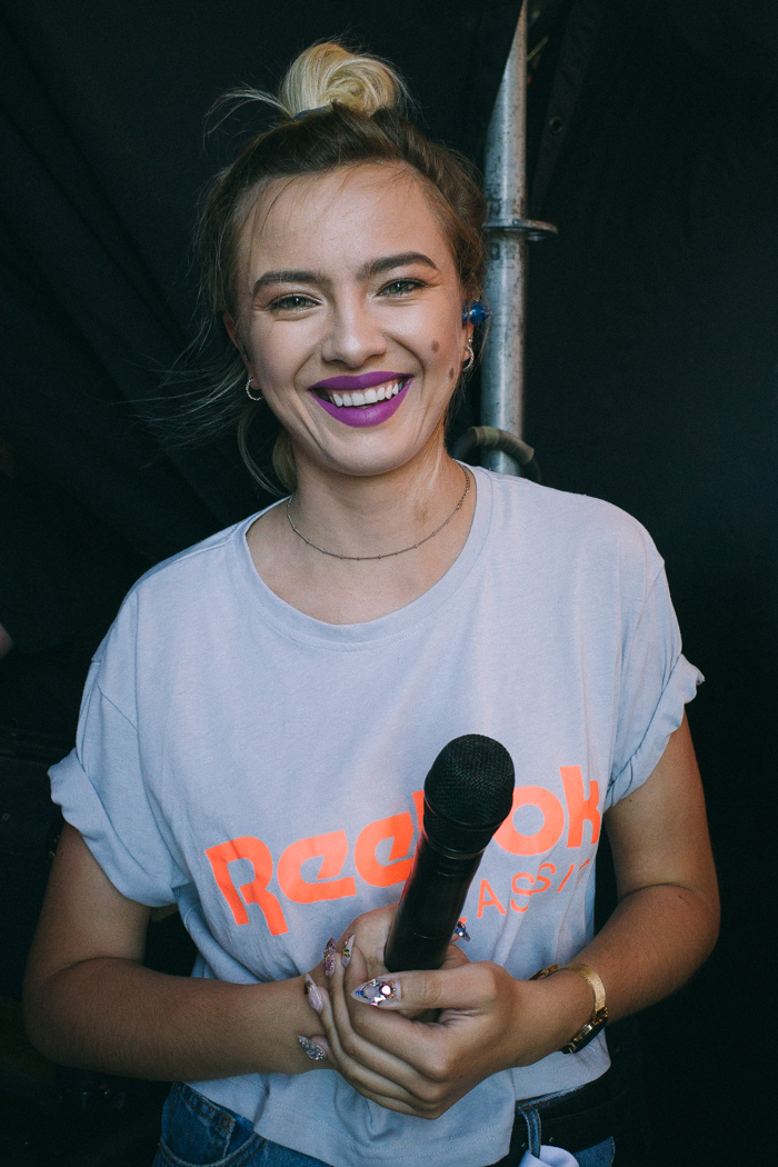 Natalia_Nykiel_4.06_GDANSK_1050-9.jpg