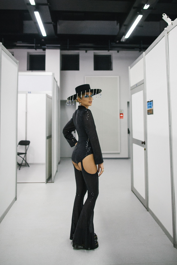 Natalia_Nykiel_Opole_1050-101.jpg