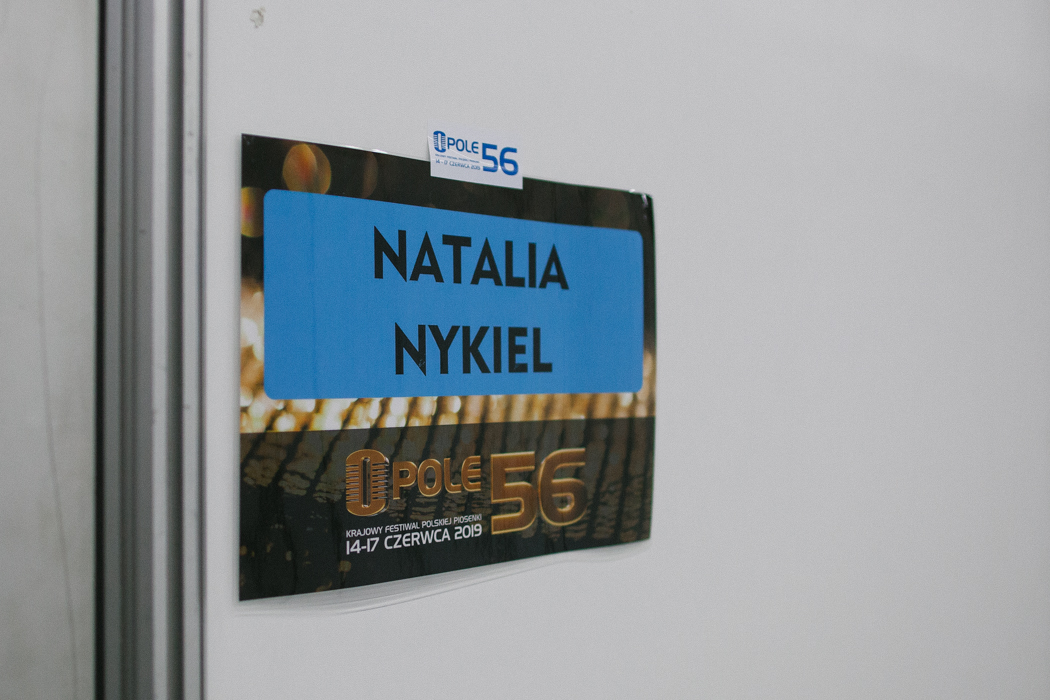 Natalia_Nykiel_Opole_1050-110.jpg