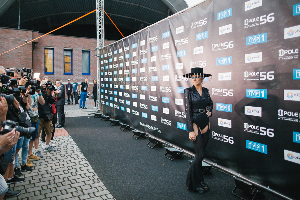 Natalia_Nykiel_Opole_1050-171.jpg