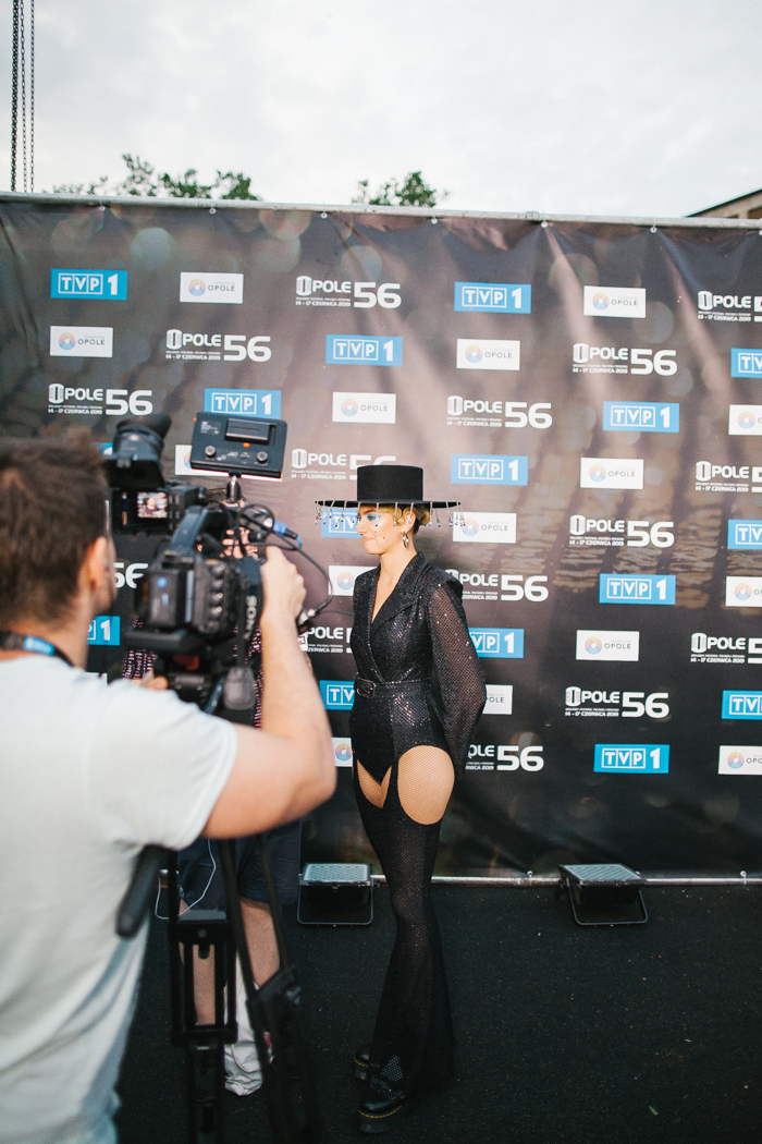 Natalia_Nykiel_Opole_1050-181.jpg