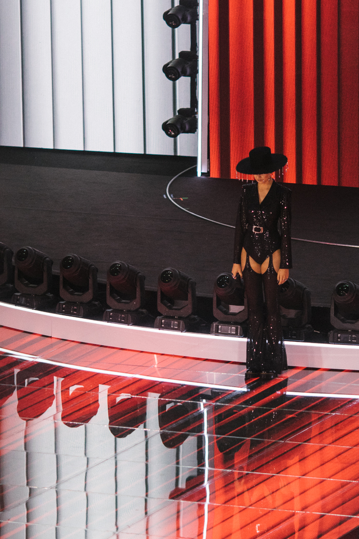 Natalia_Nykiel_Opole_1050-211.jpg